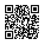 DS14C89AN QRCode