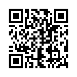 DS1500WE_1A3 QRCode