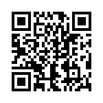 DS1501WE-T-R QRCode