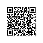 DS1501WE-T-R_1A3 QRCode