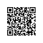 DS1501WEN-T-R_1A3 QRCode