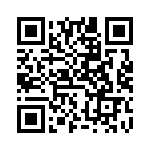 DS1501WE_1A3 QRCode