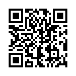 DS1501WSN-T-R QRCode