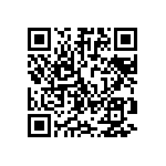 DS1501WSN-T-R_1A3 QRCode