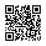 DS1501WSN QRCode