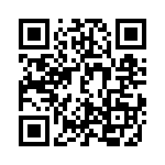 DS1501W_1A3 QRCode