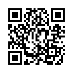 DS1501Y QRCode