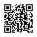 DS1501YE_1A3 QRCode