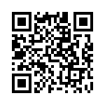 DS1501YN QRCode