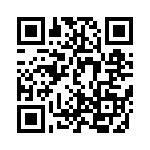 DS1501YN_1A3 QRCode