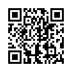 DS1501YS-T-R QRCode