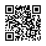 DS1501YS QRCode