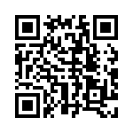 DS1501YZ QRCode