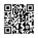 DS1501YZN-T-R QRCode