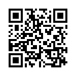 DS1543-70 QRCode