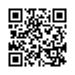 DS1553-100 QRCode