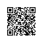 DS1553P-100_1A3 QRCode