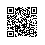 DS1553W-120_1A3 QRCode