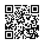 DS1553W-150 QRCode