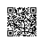DS1553WP-150_1A3 QRCode