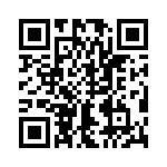 DS1556WP-120 QRCode