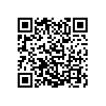 DS1556WP-120IND QRCode