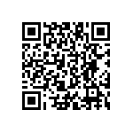 DS1557P-70IND_1A3 QRCode