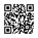 DS1557WP-120 QRCode