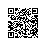 DS1557WP-120IND QRCode