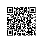 DS1558W-TRL_1A3 QRCode