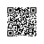 DS1558Y-TRL_1A3 QRCode