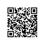 DS15BR400TSQX-NOPB QRCode