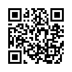 DS15BR401TSQ QRCode