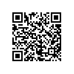 DS15BR401TSQX-NOPB QRCode