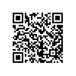 DS15MB200TSQX-NOPB QRCode