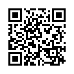 DS1615 QRCode