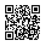 DS1620S_1A3 QRCode