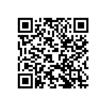 DS1621S-T-R_1A3 QRCode