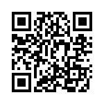 DS1621S QRCode