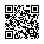 DS1624S-T-R QRCode