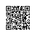 DS1631U-T-R_1A3 QRCode