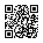 DS1640SN QRCode