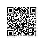 DS1644P-120_1A3 QRCode