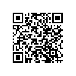 DS1646P-120_1A3 QRCode