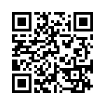 DS1666S-10-T-R QRCode