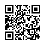 DS1666S-10 QRCode