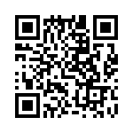 DS1666S-100 QRCode