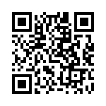 DS1666S-10_1A3 QRCode