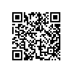 DS1666S-50-T-R_1A3 QRCode