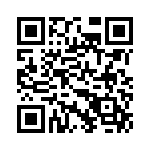 DS1666S-50_1A3 QRCode